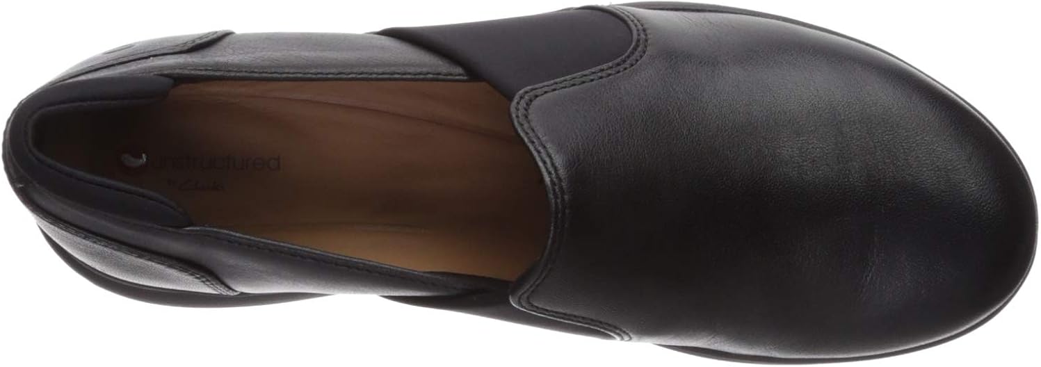 un adorn step clarks