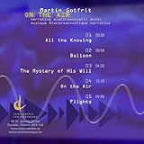ON THE AIR                                         image