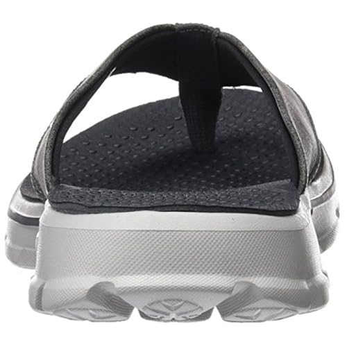 skechers go walk 3 hombre 2017