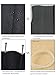 Steel Boned Corset,Waist Training Corset,Black 5,Large,Black 5,Large