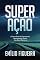 Livro Superação: 4 Passos Para Se Reestruturar Internamente Rumo Aos Seus Objetivos