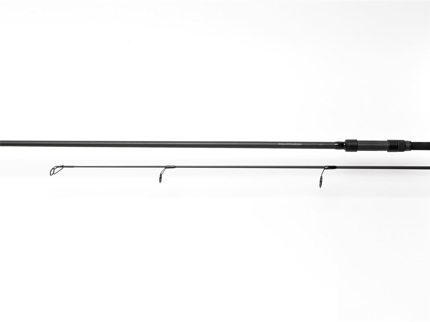 daiwa powermesh 9ft