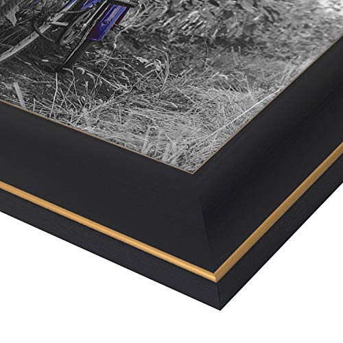 4 Americanflat+Pack+Picture+Tabletop+Display
