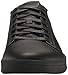 Skechers Sport Men's Highland T Oxford