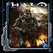 Halo 2011 Wall Calendar by 
