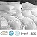 Awenia Comfort Duvet