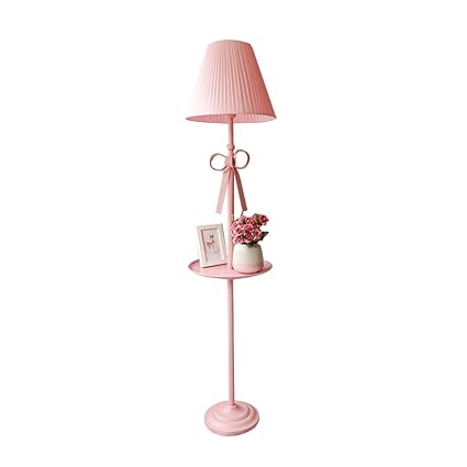 Amazon Com Friendship Shop Princess Girl Vertical Floor