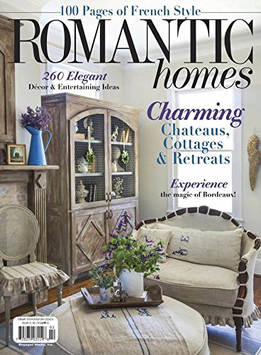 Romantic Home Интернет Магазин