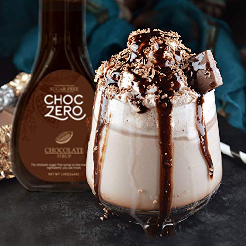 3 ChocZeros+Chocolate+Sugar+Free+Preservatives+Alcohols