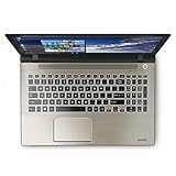 Toshiba PSPTJU-006005