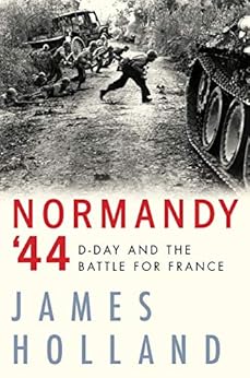 Singles day deals Singles day deals