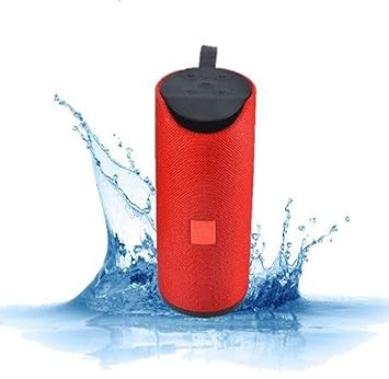 tg bluetooth speaker