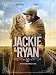 Jackie & Ryan