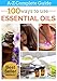 BioFinest Cedarwood Oil - 100% Pure Cedarwood Essential Oil - Promote Hair Growth & Boost Metabolism - Premium Quality - Therapeutic Grade - Best For Aromatherapy - FREE E-Book (10ml)