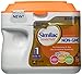 Similac Sens Pwdr Non Gmo Size 22.5z Similac Sensitive Powder No Gmo 22.5z