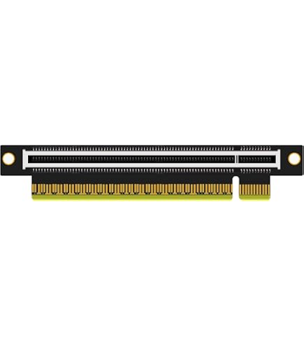 Dell PowerEdge R720 R720XD Server Riser Card Board CPVNF 0CPVNF PCI-E Dell PowerEdge R720 R720XD Server Riser Card Board CPVNF 0CPVNF PCI-E