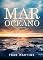 Livro Mar Oceano: Contos
