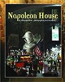 Napoleon House by 