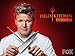 Hell's Kitchen Season 17