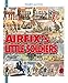 Airfix's Little Soldiers HO/OO From 1959-2009 And Their Decors, Accessories, Imitators and Rivals