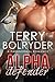 Alpha Defender: Paranormal Wolf Shifter Romance