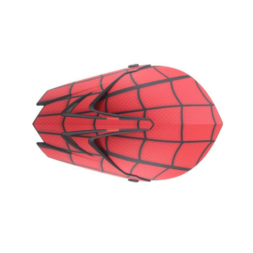 mini dirt bike helmets