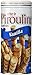 Creme De Pirouline Vanilla Cream-filled Wafers Limited Edition 3.25 Oz (2 Tin Pack)