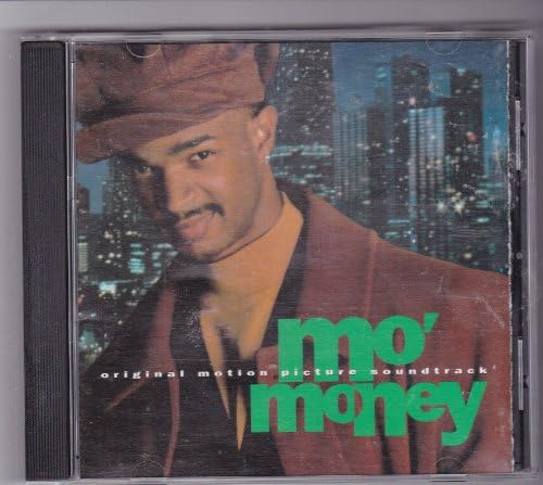 New Jersey Drive - New Jersey Drive, Vol. 1 - Amazon.com Music