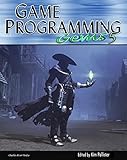 Game Programming Gems 5 (GAME PROGRAMMING GEMS SERIES) (v. 5)