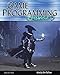 Game Programming Gems 5 (GAME PROGRAMMING GEMS SERIES)