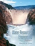 Water-Resources Engineering (3rd Edition)