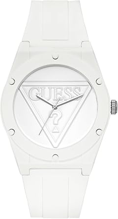 amazon mexico relojes mujer