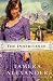 The Inheritance (Women of Faith Fiction) by Tamera Alexander