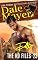 Livro Delta (Português Brasileiro) (The K9 Files (Português Brasileiro) Livro 23)