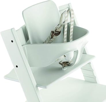 stokke tripp trapp baby