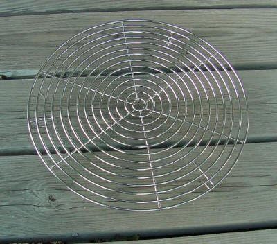 Amazon Com Fire Dancer Portable Fire Pit Cooking Grill Garden