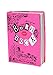 Fun Costumes Womens Mean Girls Burn Book Stretchy Book Cover Standard