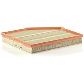 Mann Filter C 31 149 Air Filter
