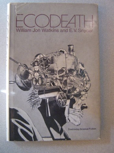 Ecodeath