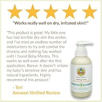 ewg best moisturizer