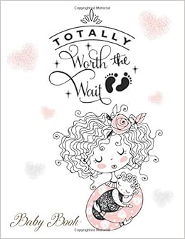 amazon baby books first year