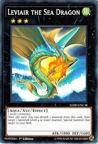 Yu Gi Oh Individual Cards Collectables Yugioh New 3 X Kagemucha Knight Common 1st Edition Lehd Enc10