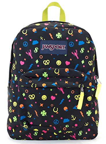 jansport superbreak canada