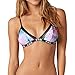Fox Racing Womens Trouble Maker Fixed Triangle Top