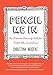 Pencil Me In: The Business Drawing Book for People Who Can't Draw