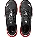 Salomon S-Lab Wings 8 SG Unisex Trail Running Shoes - SS17