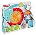 Fisher-Price Splash & Scoop Elephant