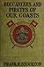 Buccaneers and Pirates of Our Coasts by Frank Richard Stockton, Taylor Anderson