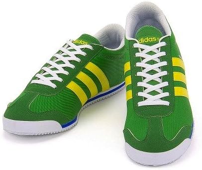 classic mens adidas shoes