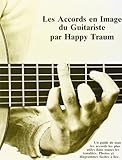 Les Accords en Images du guitariste by 